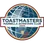 Marbella Achievers logo