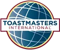 Toastmasters International