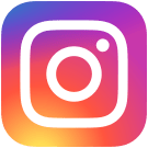 instagram_logo_2016.svg_